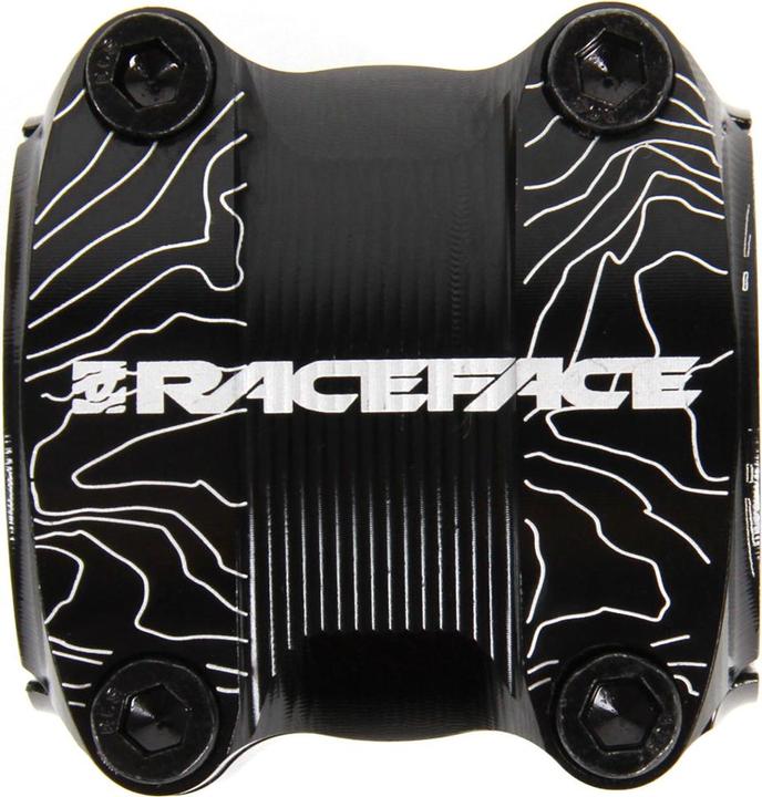 Image du produit Race Face Atlas 35 tige Ø35mm (65 mm, 35 mm)