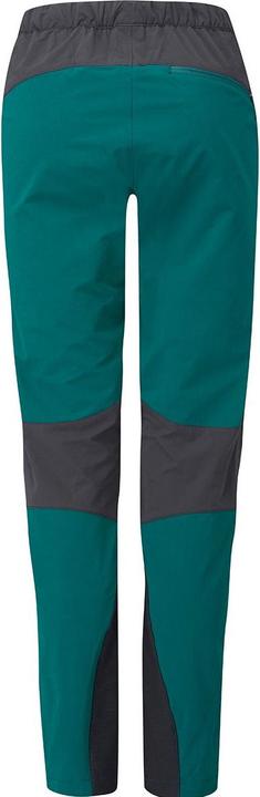 Produktbild Rab Torque Hose (M, S)