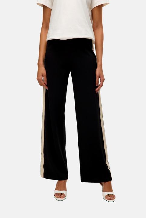 Immagine prodotto Vero Moda Vmberlin Mw Wide Panel Pant Noos (M)