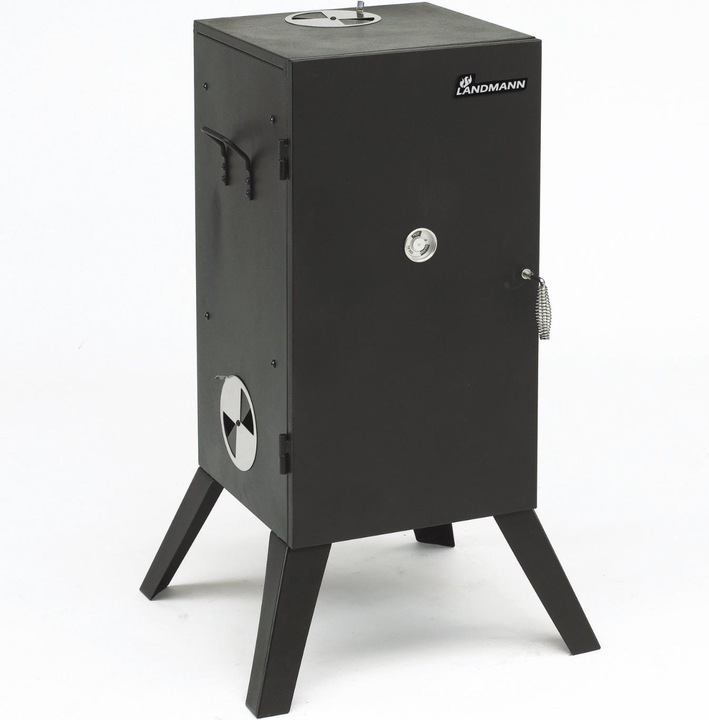 Landmann Fumoir (36 cm)