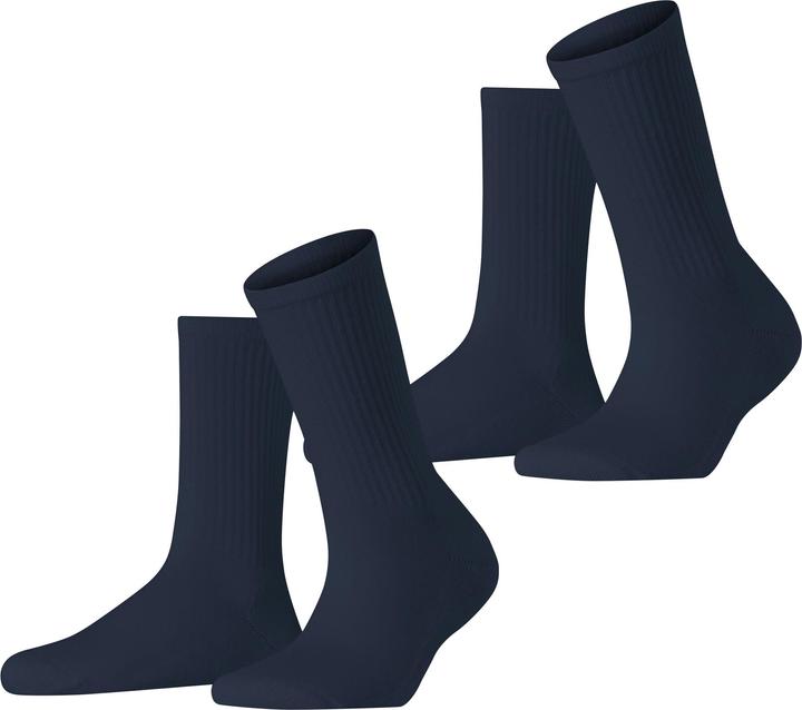 Produktbild Esprit Basic Tennis SO 2P (2er Pack, 35 - 38)