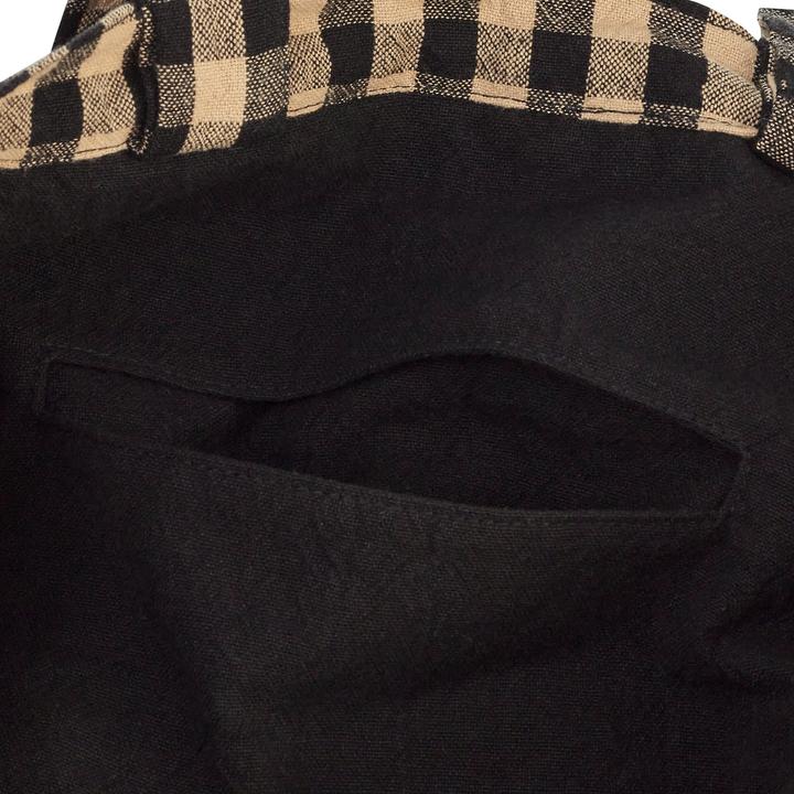 Produktbild micasa Vichy