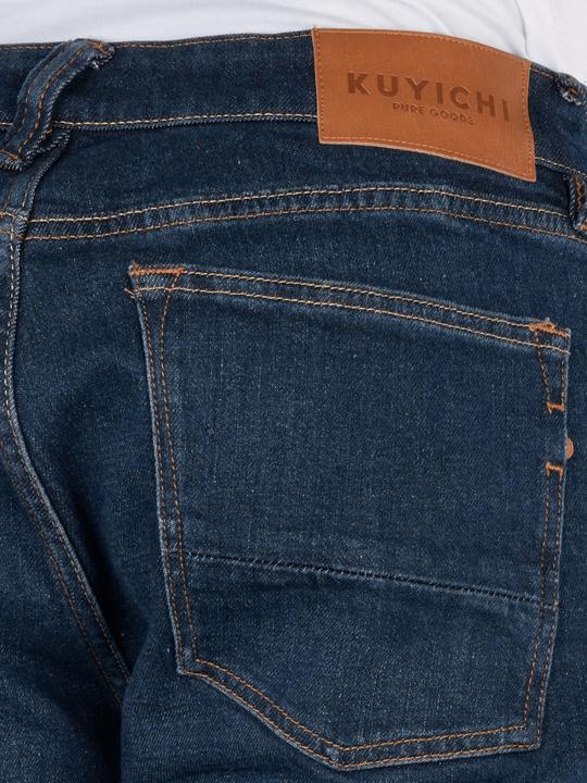 Immagine prodotto Kuyichi 10024038 (W31/L32)