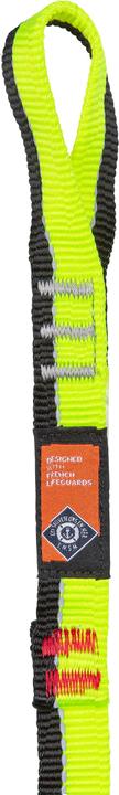 Actual product image Tribord Lanyard