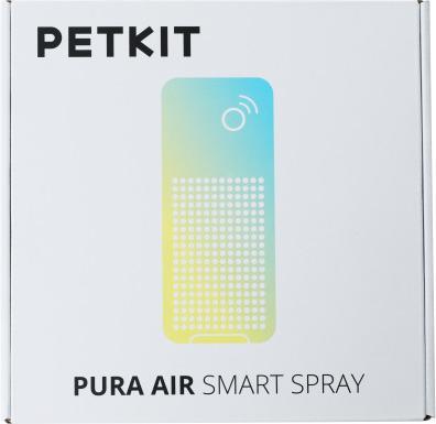 Produktbild Petkit Pura Air Smart Odor Eliminator (Hund, Katze)