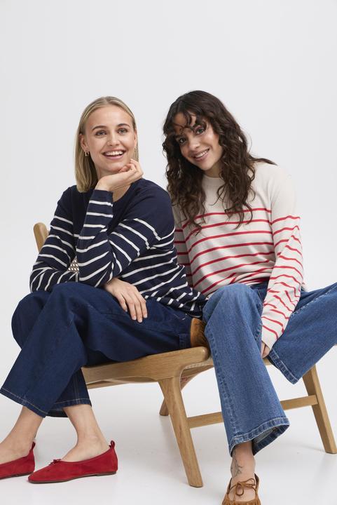 Produktbild Fransa Melani PU 13 EX (3XL)