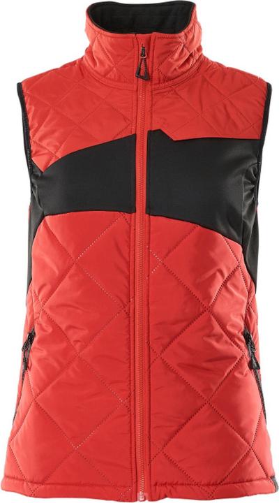 Immagine prodotto Mascot Accelerate Gilet Cli Termica Donna (S)