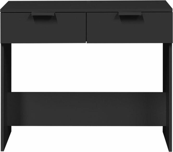 Image du produit vidaXL Konsolentisch (36 x 36 x 75 cm)