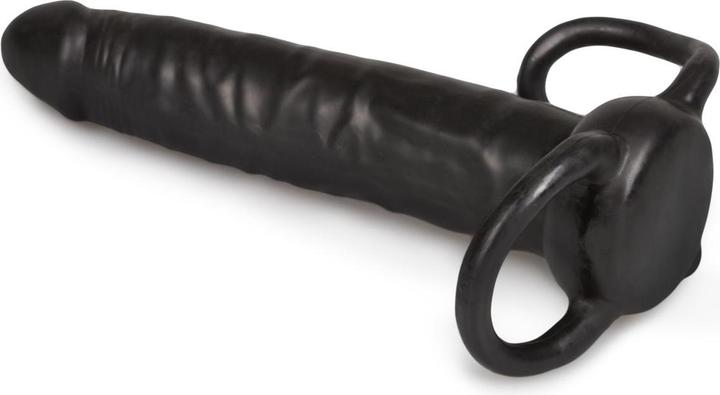 Produktbild Pipedream Anal Fantasy Double Trouble