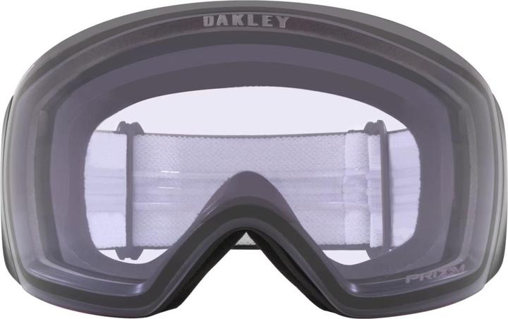Actual product image Oakley Flight Deck L