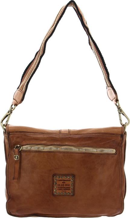 Immagine prodotto Campomaggi Crossbody Bag