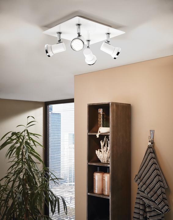 Produktbild EGLO Tamara 1 (240 lm, GU10)