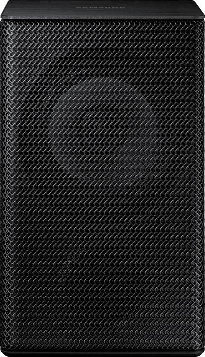 Actual product image Samsung SWA-9100S (120 W, 2.0 Channel)