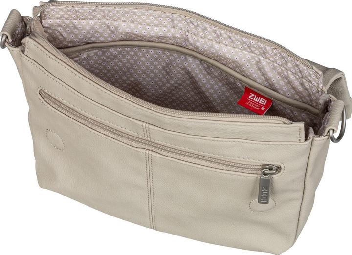 Immagine prodotto Zwei Umhängetasche Mademoiselle M60