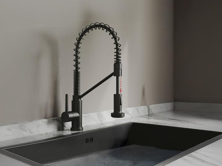 Actual product image Vente-unique Roflex