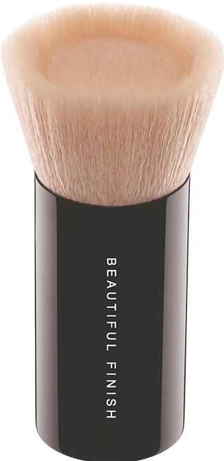 Actual product image Bare Minerals Beautiful Finish (Foundation)