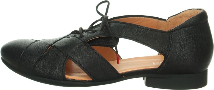 Immagine prodotto Think! Halbschuhe (39.5)