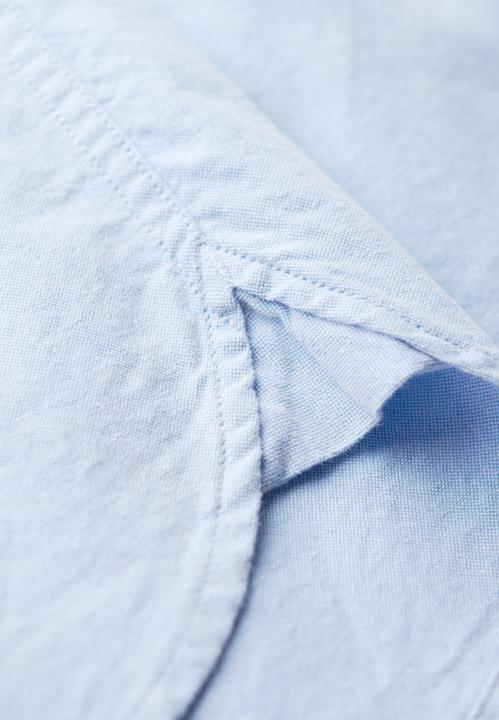 Immagine prodotto Superdry Camicia Oxford Vintage S/S (M)