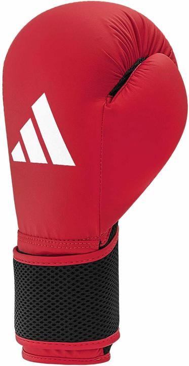 Image du produit adidas Hybride 25 (12 OZ, Taille unique)