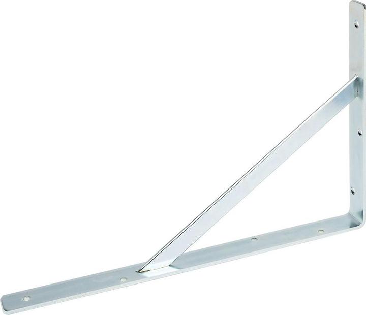 Produktbild HSI Schwerlastkonsole