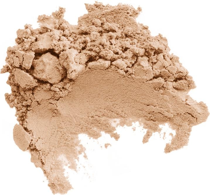 Immagine prodotto Diego dalla Palma Polvere trasparente 01 (101 Beige)