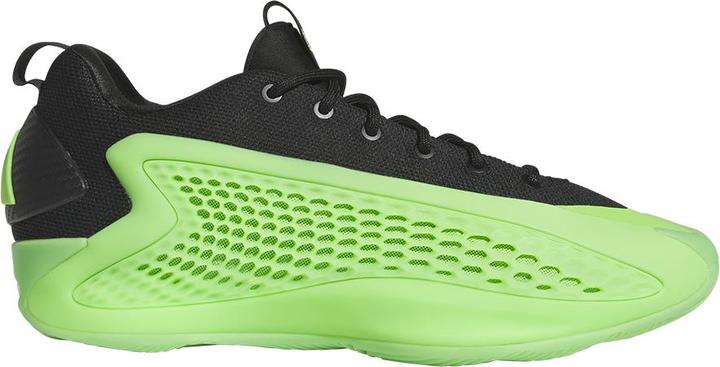 Produktbild Adidas A.E. 1 Low (48)