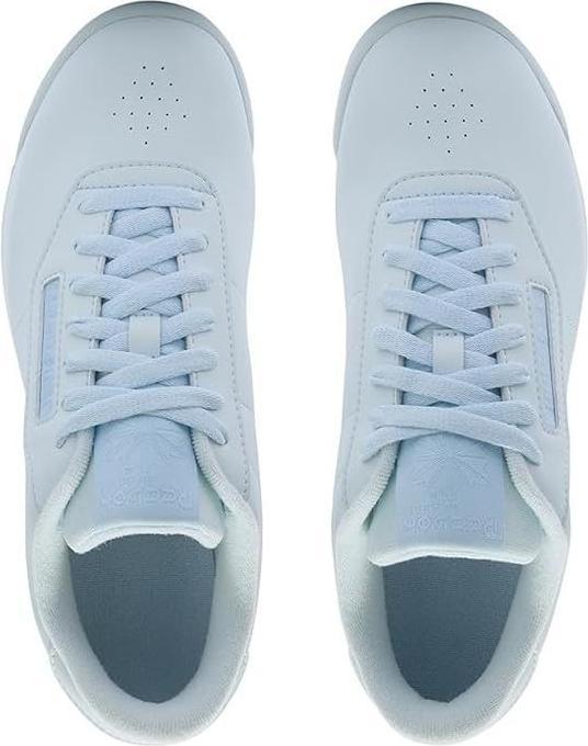 Image du produit Reebok Princess Sneakers (37.5)