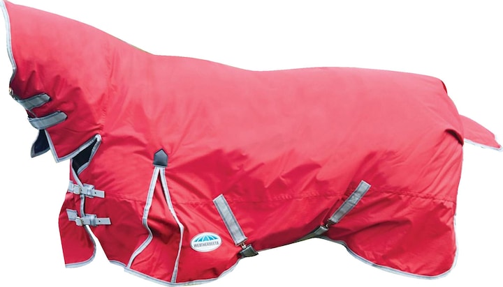 Produktbild Weatherbeeta UTWB580 P (85 cm)
