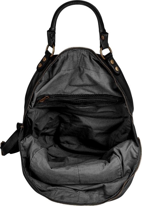 Actual product image Samantha Look Backpack (10 l)