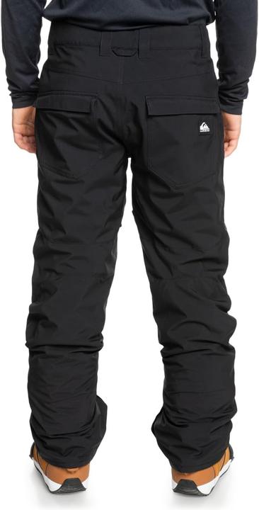 Immagine prodotto Quiksilver fattoria (S)