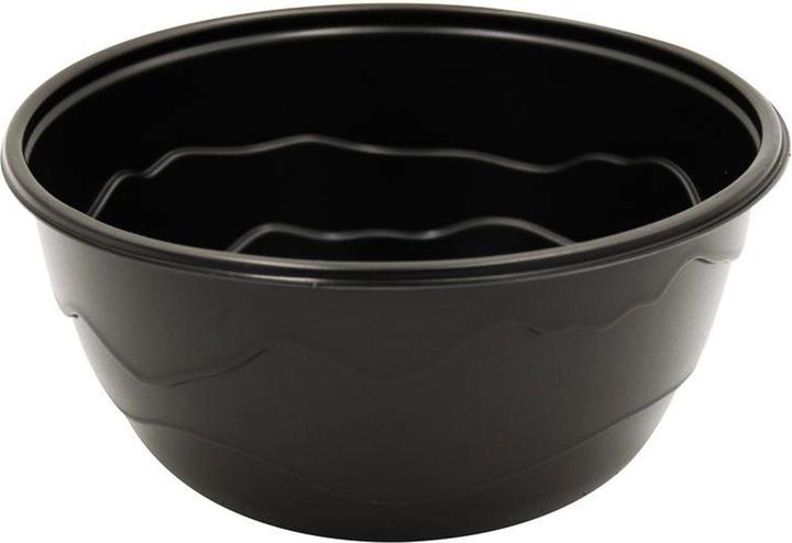 Immagine prodotto Ciotola riutilizzabile (20 x)