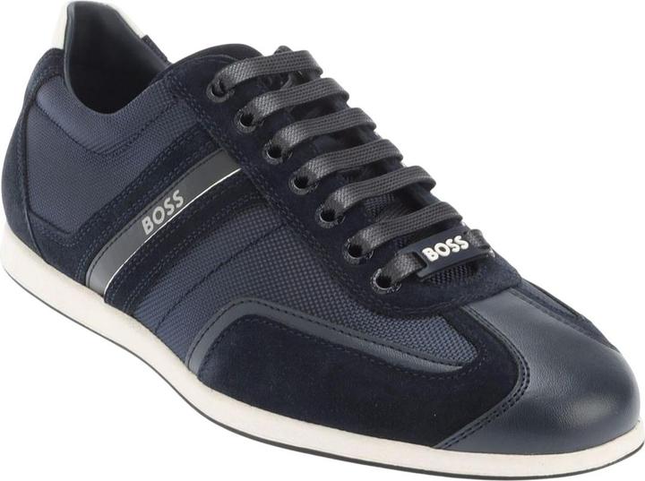 Produktbild BOSS Stiven Sneaker (38)