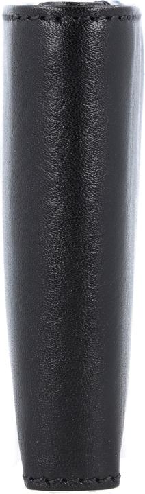 Produktbild Braun Büffel Country Rfid