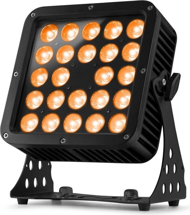 Produktbild BeamZ Starcolor200 (10 W, LED)