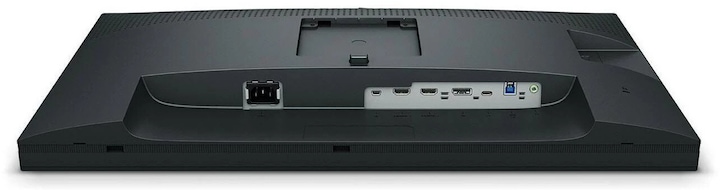 Image du produit BenQ SW270C (2560 x 1440 pixels, 27")