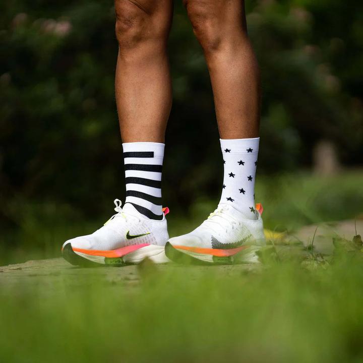 Actual product image Sporcks Legend - Laufsocken (41 - 43)