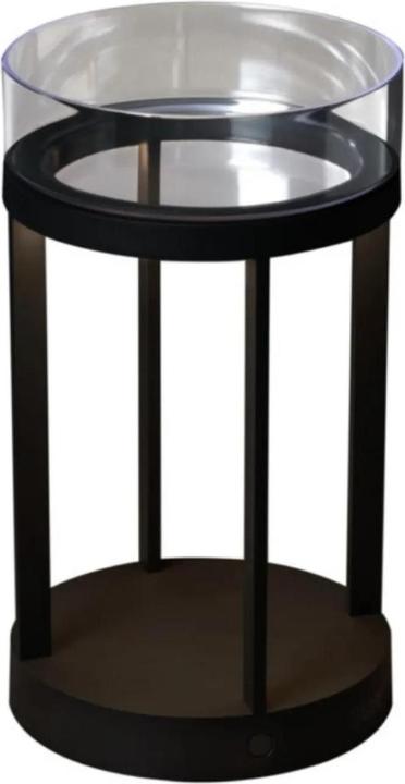 Konstsmide Chieti (124 lm)