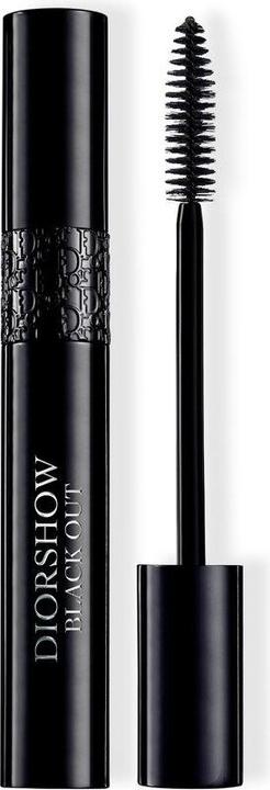 Produktbild Dior Diorshow Black Out (099 Kohl Black)