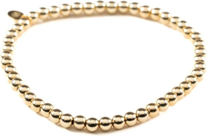 Immagine prodotto Balibay Amara (18 cm, Argento 925)