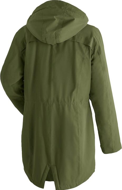 Produktbild Maier Sports Liselotte