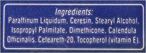 Actual product image Kleenex Balsam