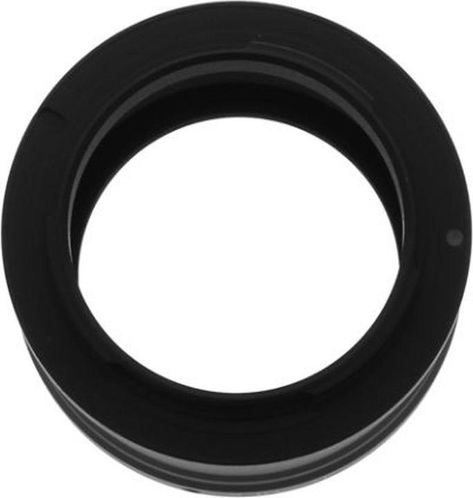 Produktbild Marumi T2 Adapter Sony NEX (Objektivfilter Adapter)
