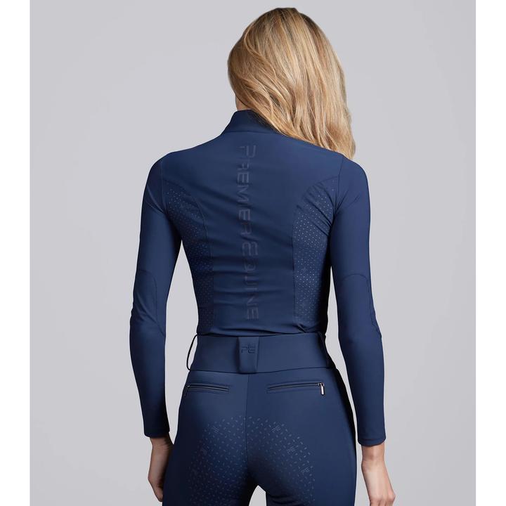 Produktbild Premier Equine Prospero (44)