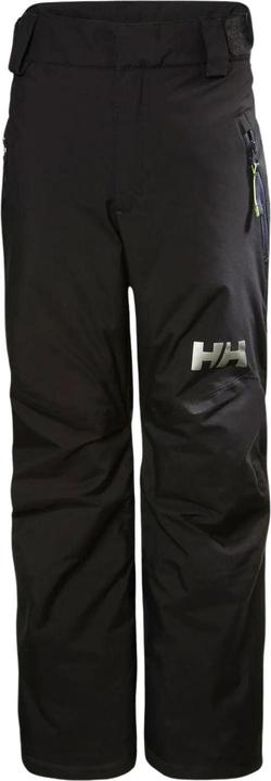 Actual product image Helly Hansen Legendary (152)