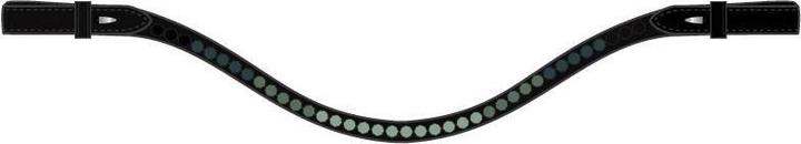 Immagine prodotto Catago 25.2