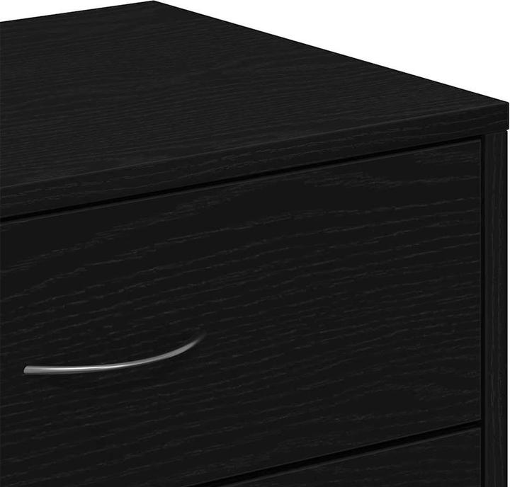 Produktbild vidaXL Sideboard (50 x 34 x 96 cm)