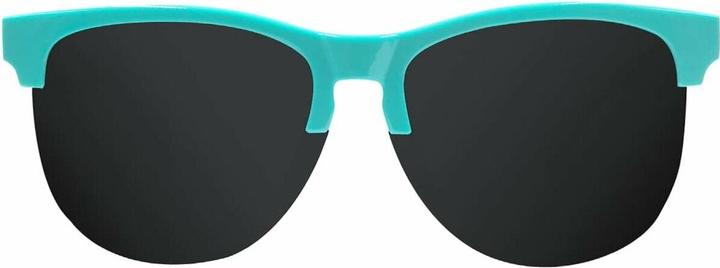 Actual product image Northweek Space Jam Gravity