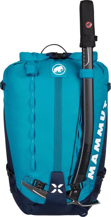 Produktbild Mammut Trion Nordwand 28 Rucksack (28 l)