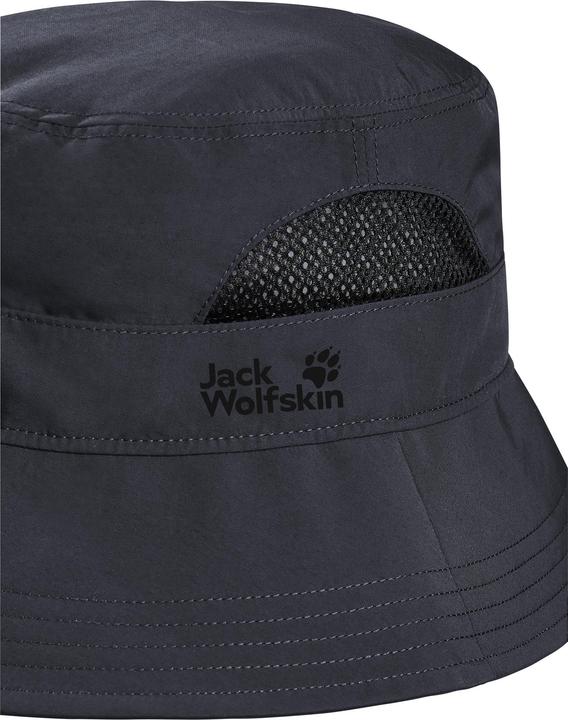 Immagine prodotto Jack Wolfskin Vent Bucket Hat (L)
