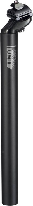 Produktbild Kalloy Uno sattelstütze ø26,8 (26.80 mm)